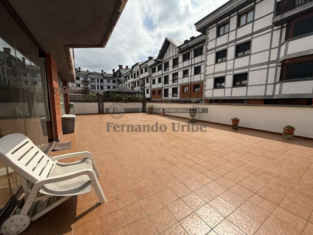 piso en venta en durango