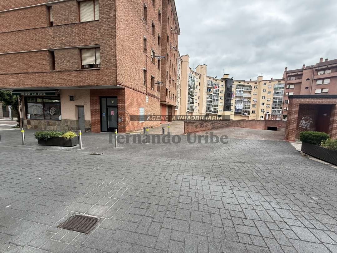 garaje en venta en durango