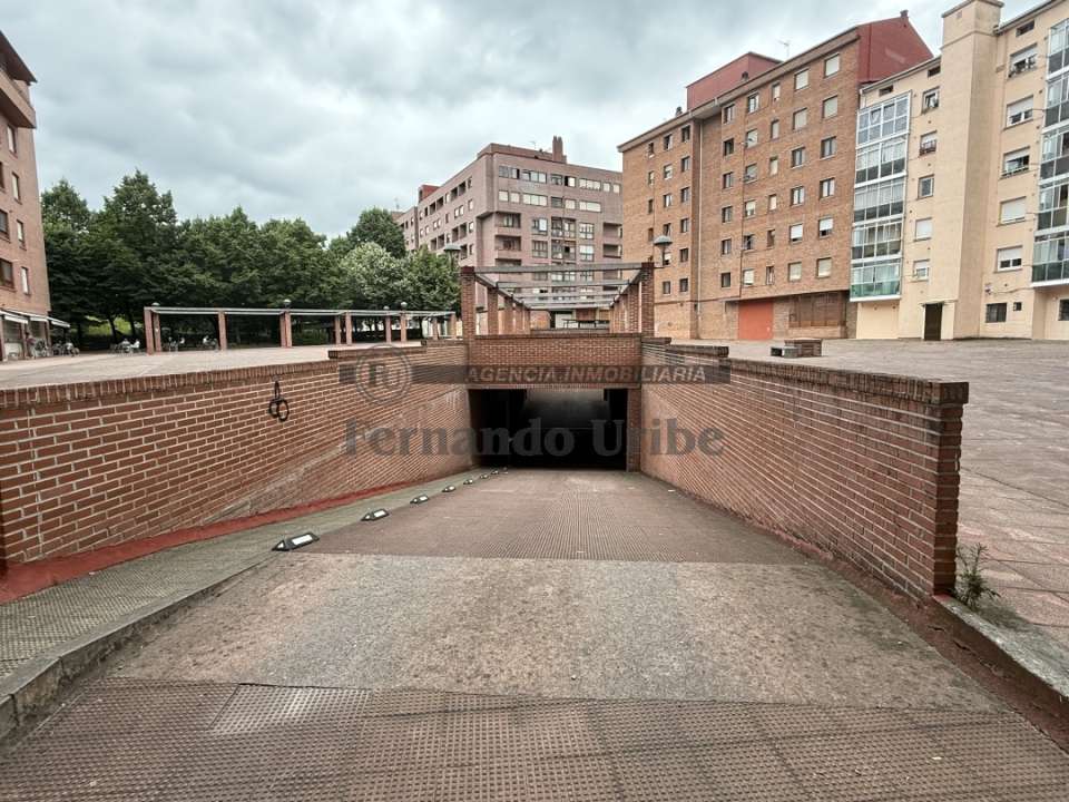 garaje en venta en durango