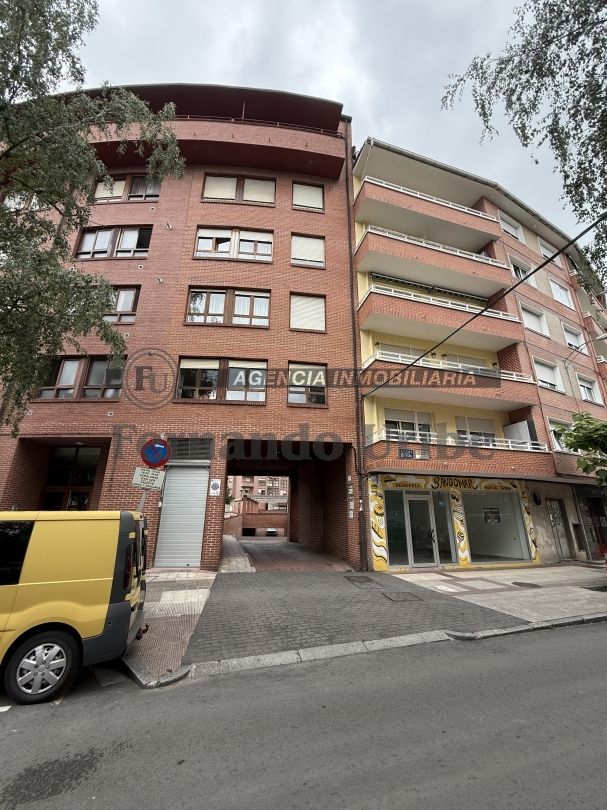 garaje en venta en durango