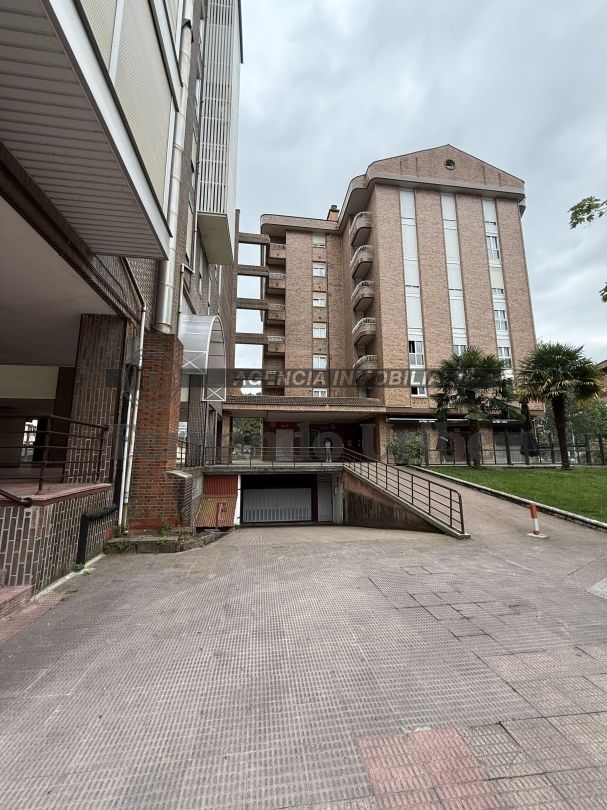 garaje en venta en durango