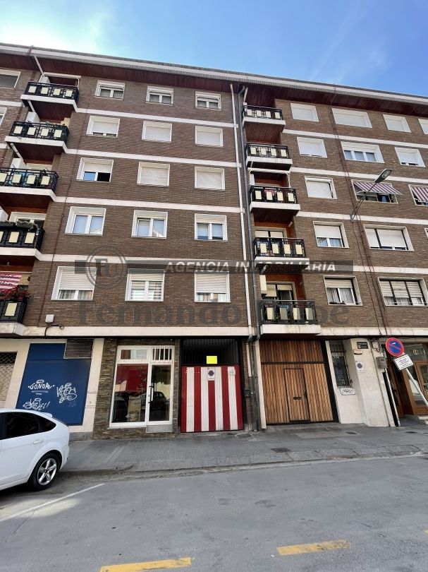 garaje en venta en durango