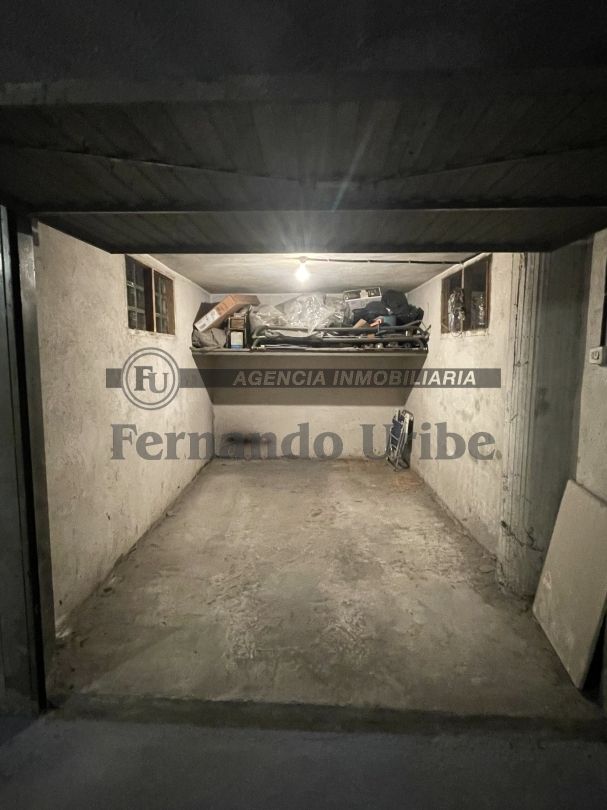 garaje en venta en durango