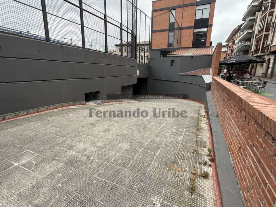 garaje en venta en durango