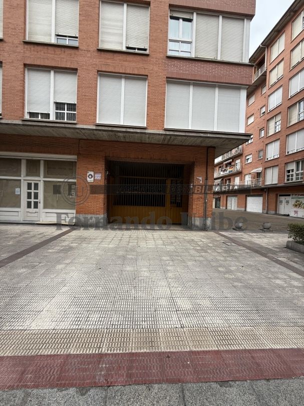 garaje en venta en durango