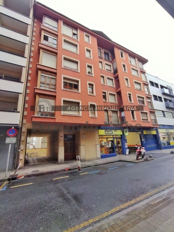 garaje en venta en durango