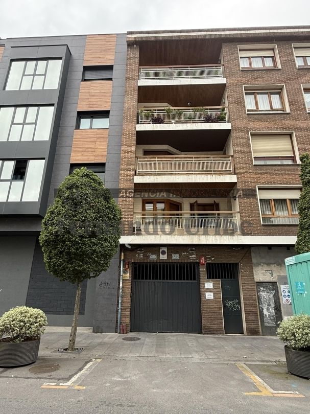 garaje en venta en durango