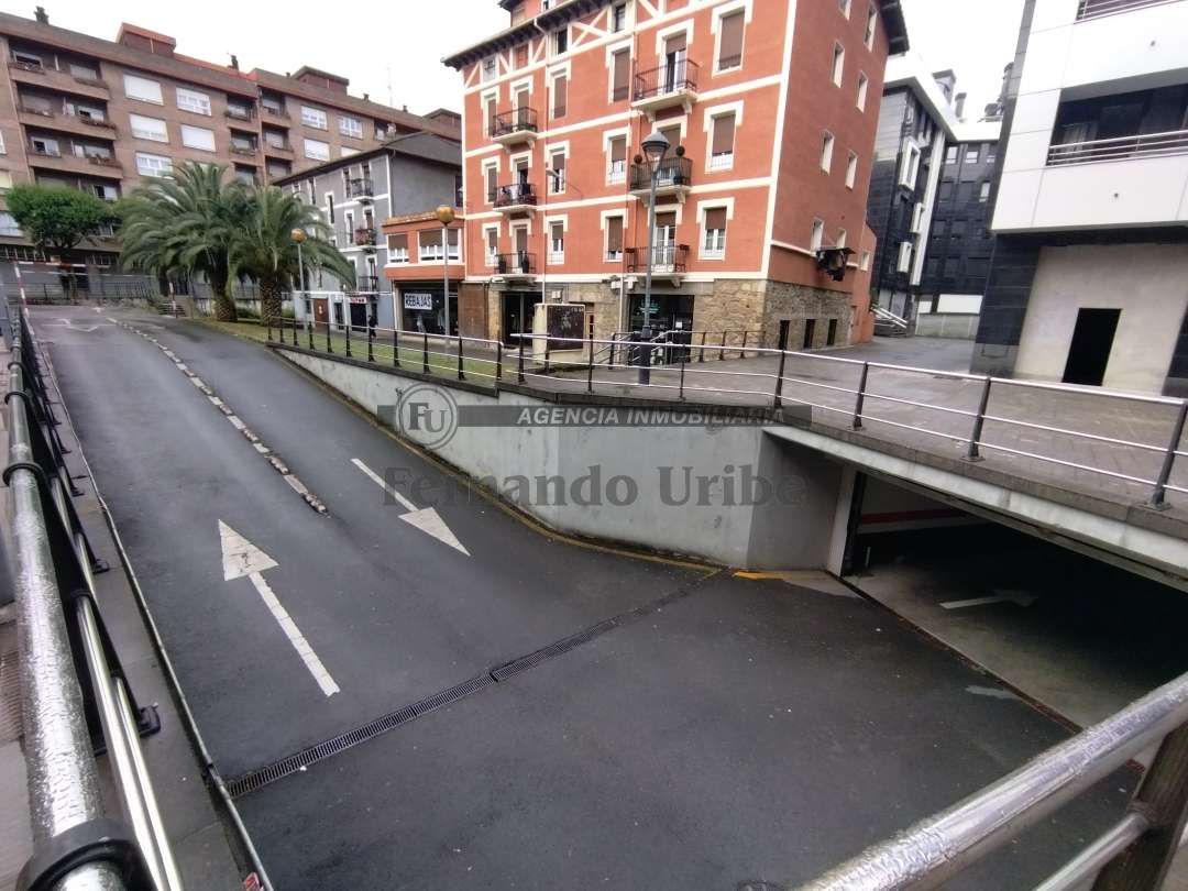 garaje en venta en durango