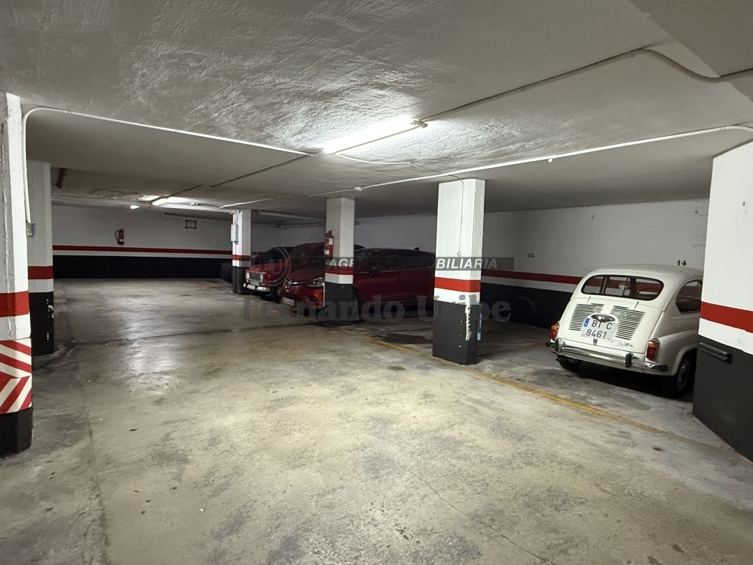 garaje en venta y alquiler en durango